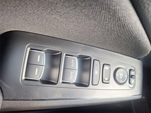 new 2026 Honda Civic car, priced at $28,990