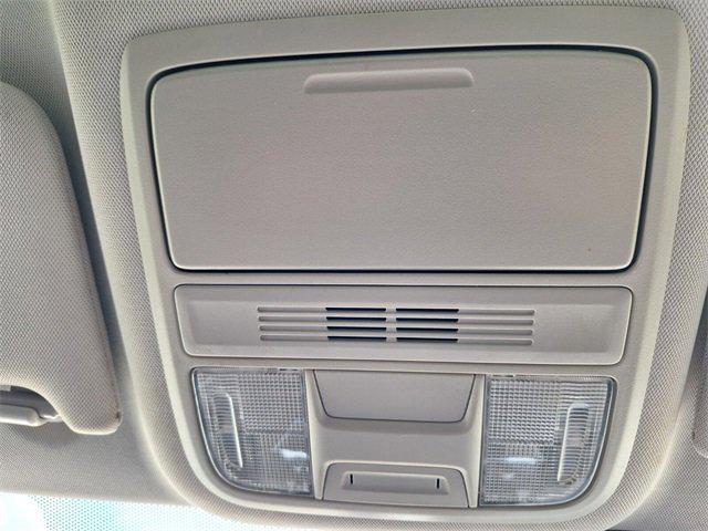 used 2021 Honda Accord car, priced at $17,973