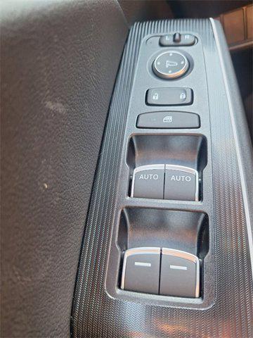 new 2025 Honda Civic Hybrid car, priced at $33,100