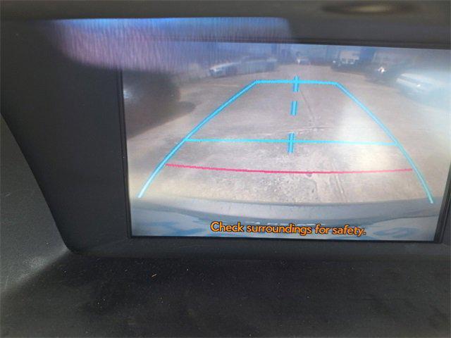 used 2014 Lexus GS 350 car, priced at $17,126