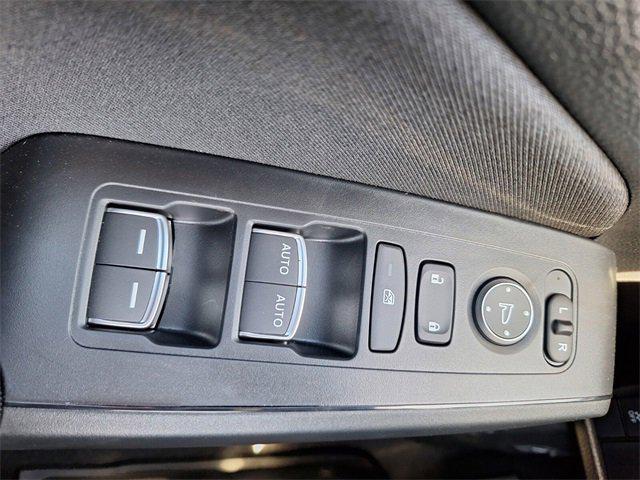 new 2025 Honda Civic car, priced at $28,600