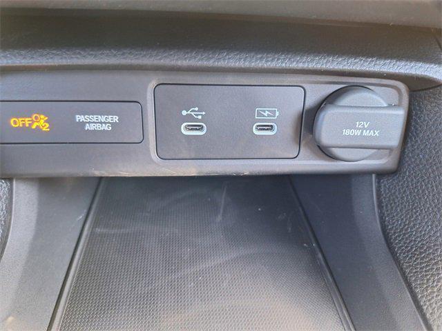 new 2025 Honda Civic car, priced at $28,600