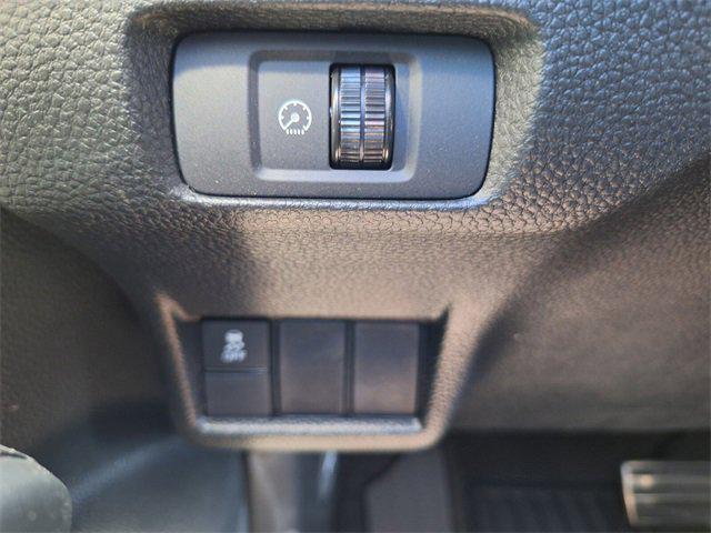 new 2025 Honda Civic car, priced at $28,600
