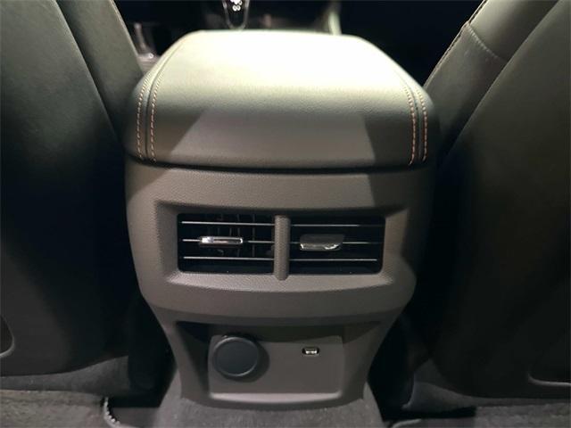used 2023 Cadillac CT5-V car, priced at $59,791