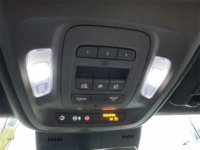 new 2026 Cadillac CT5-V car, priced at $69,155