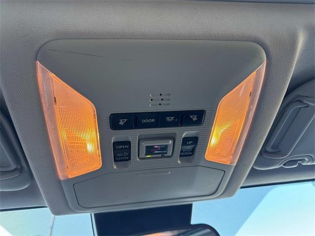 used 2021 Toyota RAV4 car, priced at $27,989
