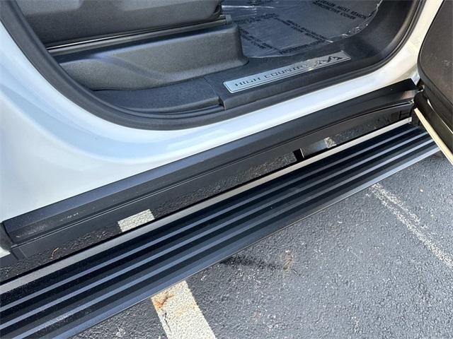 used 2024 Chevrolet Suburban car, priced at $71,991