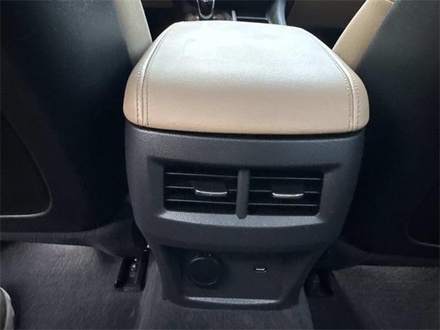 used 2023 Cadillac CT5 car, priced at $43,991