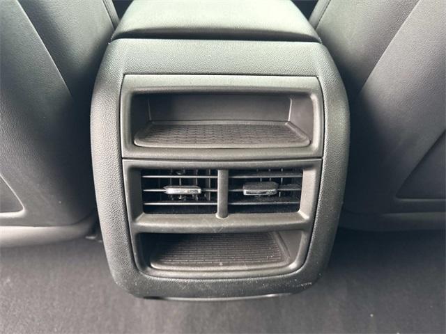 used 2017 Cadillac XT5 car, priced at $14,988