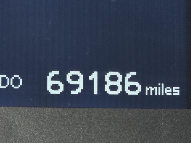 used 2015 Lexus GX 460 car, priced at $28,891