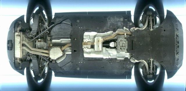 used 2019 Audi Q8 car, priced at $36,991