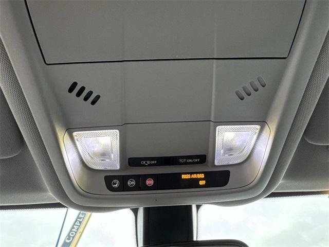 used 2019 Chevrolet Equinox car, priced at $14,491