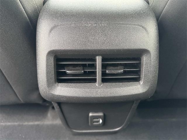 used 2019 Chevrolet Equinox car, priced at $14,491