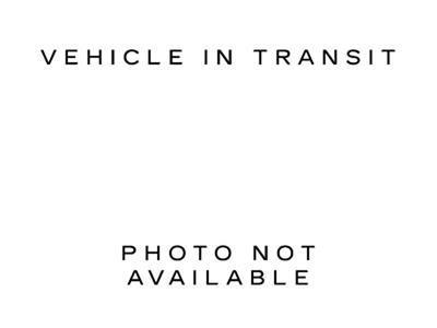 new 2026 Cadillac Escalade ESV car