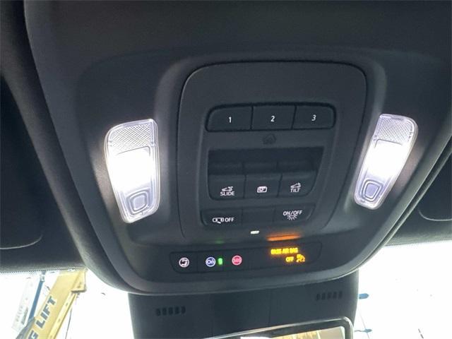 new 2026 Cadillac CT5-V car