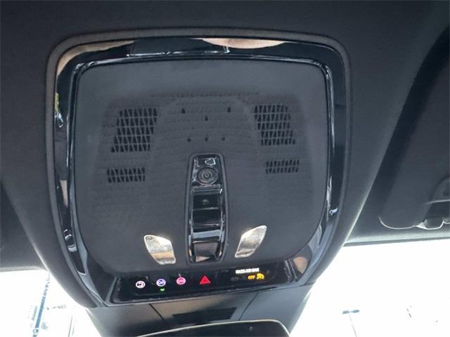 new 2026 Cadillac LYRIQ car, priced at $63,267