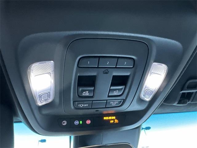 new 2026 Cadillac CT4-V car, priced at $74,905