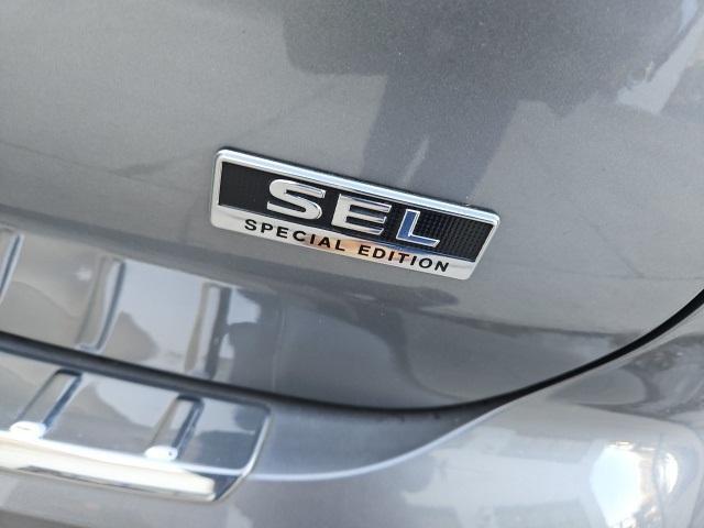 used 2022 Mitsubishi Outlander car, priced at $23,991