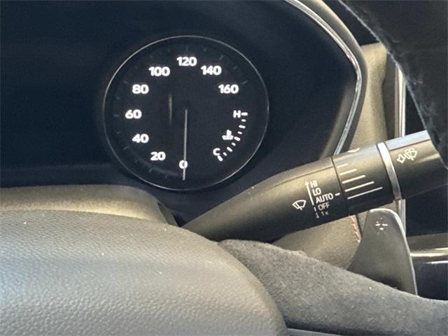 used 2020 Cadillac CT5 car, priced at $39,988