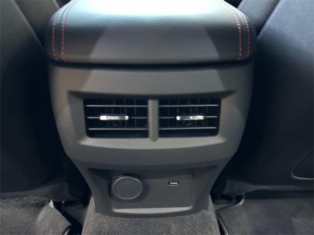 used 2020 Cadillac CT5 car, priced at $39,988