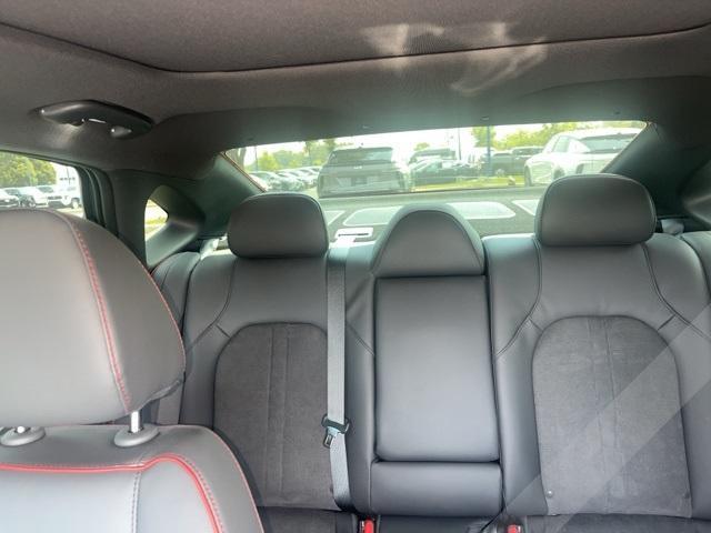 used 2022 Hyundai Sonata car, priced at $21,624