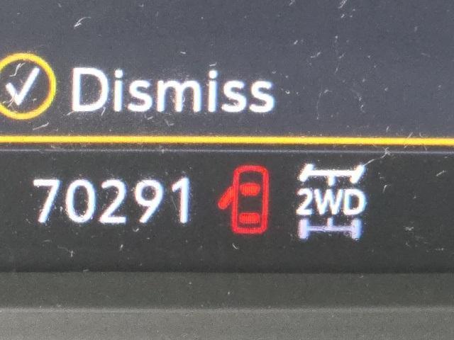 used 2021 Cadillac XT5 car, priced at $22,991