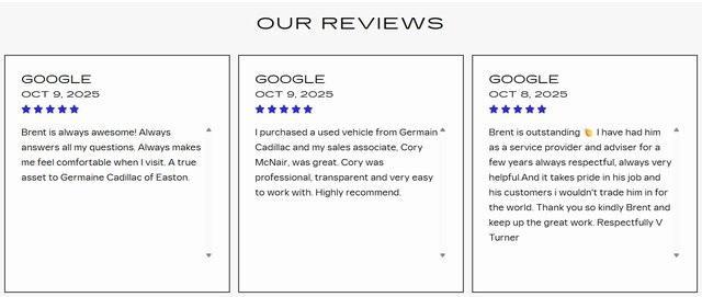 used 2023 INFINITI QX60 car, priced at $33,988