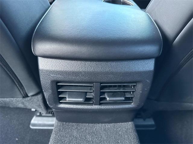 used 2020 Lexus IS 350 car, priced at $24,300