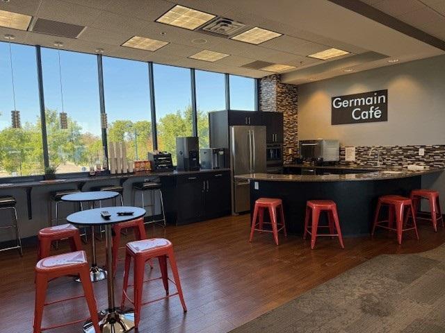 used 2024 Cadillac LYRIQ car, priced at $42,769