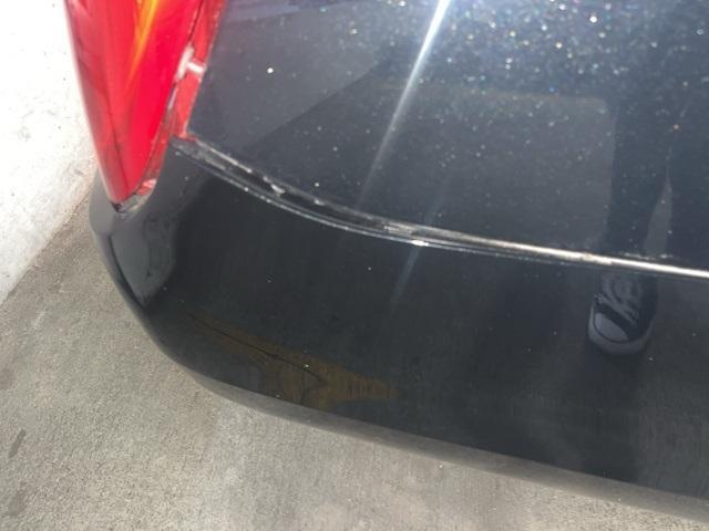 used 2013 Cadillac XTS car, priced at $13,888