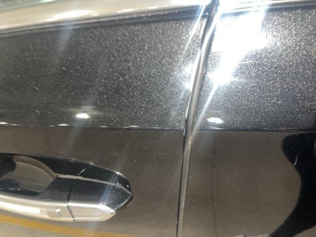 used 2013 Cadillac XTS car, priced at $13,888