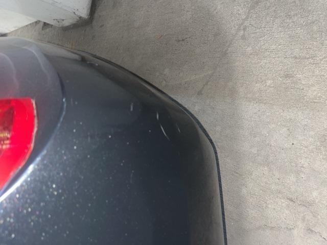 used 2013 Cadillac XTS car, priced at $13,888