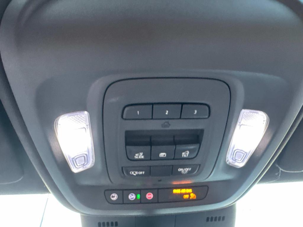 used 2025 Cadillac CT5 car, priced at $51,843