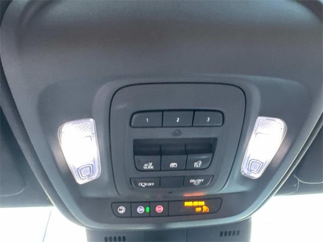 used 2025 Cadillac CT5 car, priced at $51,511