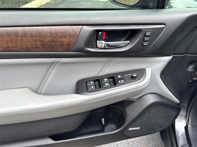 used 2019 Subaru Outback car, priced at $19,991