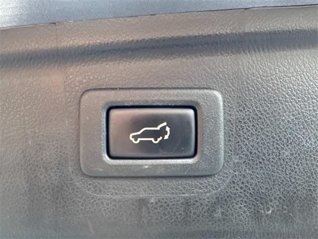 used 2019 Subaru Outback car, priced at $19,991