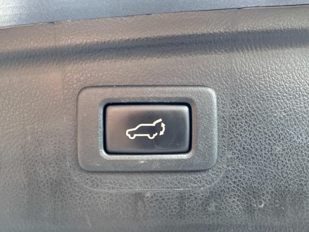 used 2019 Subaru Outback car, priced at $21,691