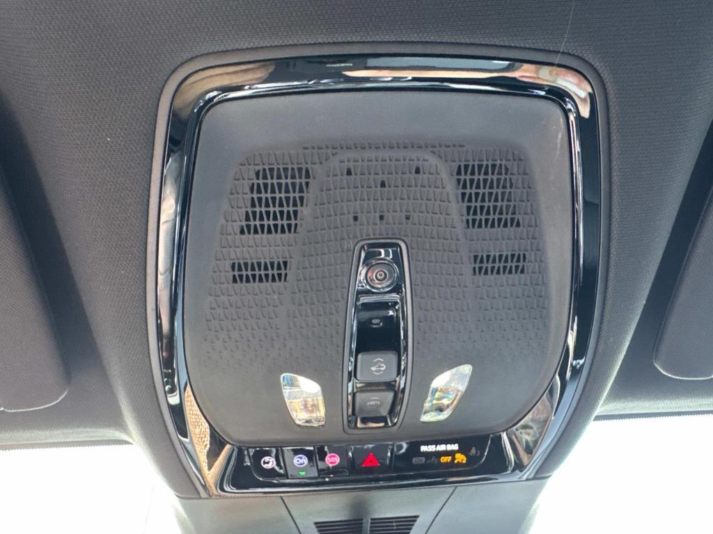 new 2026 Cadillac LYRIQ car, priced at $87,005