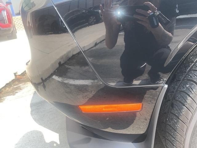used 2020 Dodge Challenger car, priced at $33,991