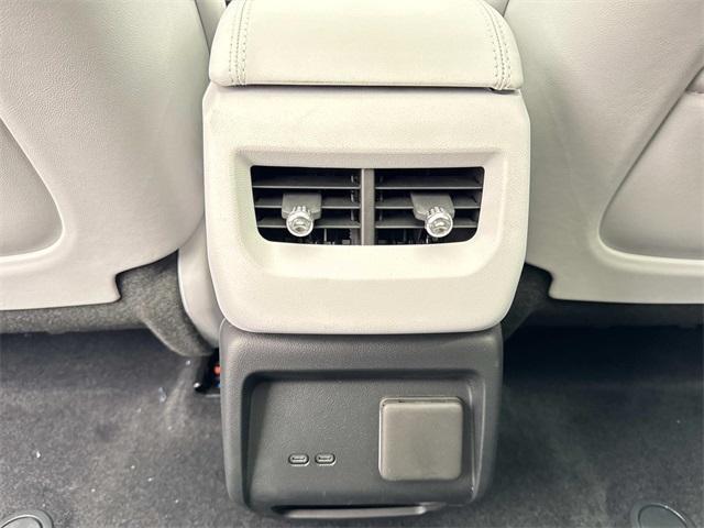 new 2026 Cadillac OPTIQ car