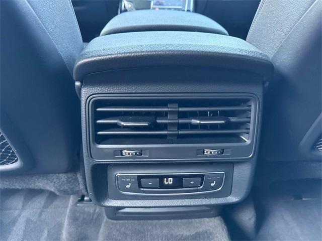 used 2019 Audi Q8 car, priced at $33,333