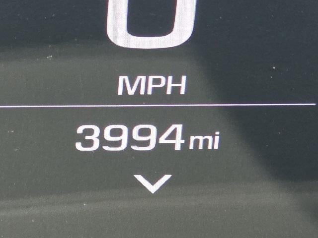 used 2021 Chevrolet Camaro car, priced at $72,760