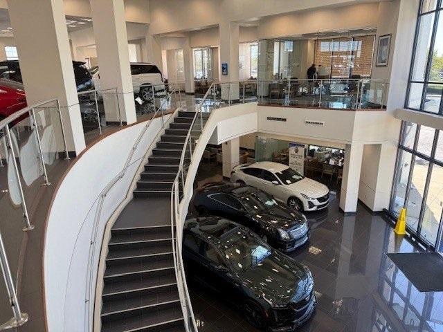 used 2021 Chevrolet Camaro car, priced at $72,760