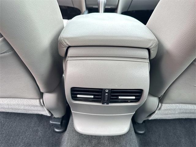 used 2012 Honda Accord car, priced at $9,962