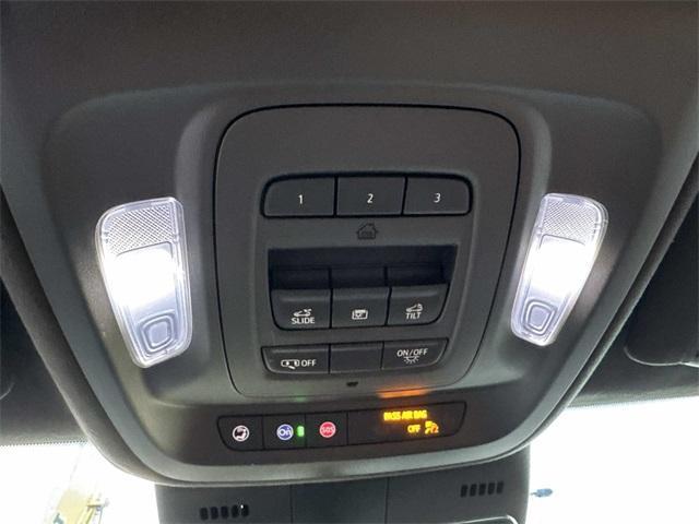 new 2026 Cadillac CT5-V car, priced at $67,930