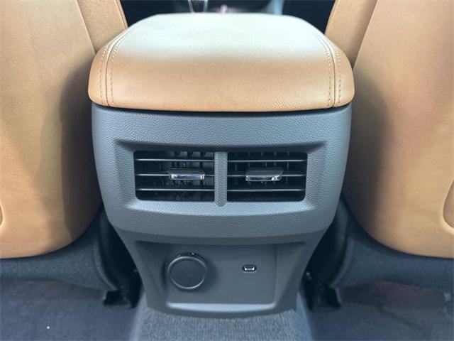 new 2026 Cadillac CT5-V car, priced at $67,930