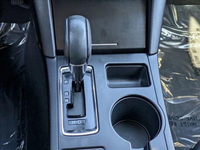 used 2018 Subaru Outback car, priced at $22,944