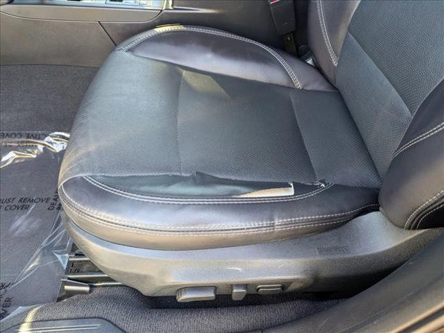 used 2018 Subaru Outback car, priced at $22,944