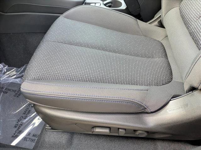 new 2025 Subaru Forester car, priced at $34,628