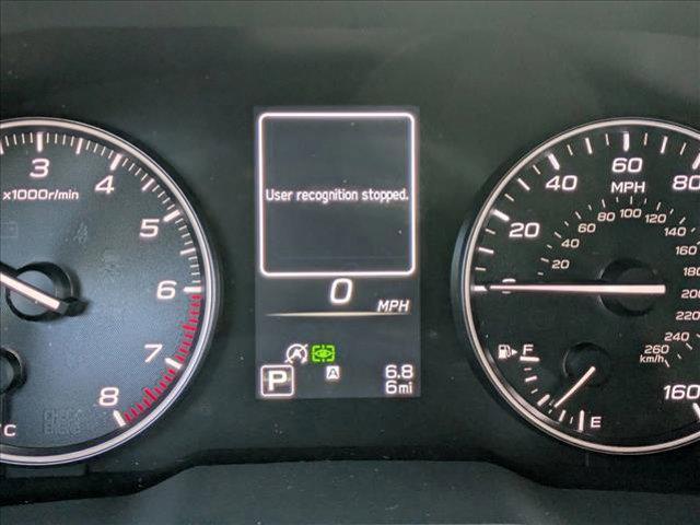 new 2025 Subaru Outback car, priced at $42,114